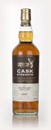 Clynelish 14 Year Old 2001 (casks 307849 & 307850) - Cask Strength (Gordon & MacPhail)
