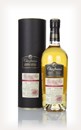 Clynelish 14 Year Old 2004 (casks 800229 & 800233) - Chieftain's (Ian Macleod)