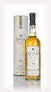 Clynelish 14 Year Old (Old Bottling)