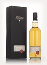 Clynelish 15 Year Old 1993 (cask 7536) (Adelphi)