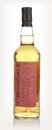 Clynelish 15 Year Old 1997 - Boisdale Collection