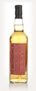 Clynelish 15 Year Old 1997 - Boisdale Collection