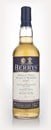 Clynelish 15 Year Old 1997 (cask 6470) (Berry Bros. & Rudd)