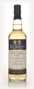 Clynelish 15 Year Old 1997 (cask 6868) - (Berry Bros. & Rudd)