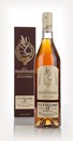 Clynelish 15 Year Old 1997 (cask 6899) - The Maltman