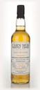 Clynelish 15 Year Old 1997 - Strictly Limited (Càrn Mòr)