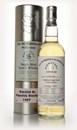 Clynelish 15 Year Old 1997 - Un-Chillfiltered (Signatory)