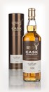 Clynelish 15 Year Old 1998 (casks 17064 & 17065) - Cask Strength (Gordon & MacPhail)