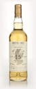 Clynelish 15 Year Old - Single Cask (Master of Malt)
