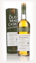 Clynelish 16 Year Old 1997 (cask 10227) - Old Malt Cask (Hunter Laing)