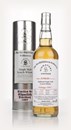 Clynelish 16 Year Old  1997 (cask 12373+12374) - Un-Chillfiltered (Signatory)