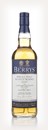 Clynelish 16 Year Old 1997 (cask 6871) (Berry Bros & Rudd)
