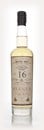 Clynelish 16 Year Old 1997 - Single Cask (Master of Malt)