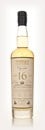 Clynelish 16 Year Old 1997 (The Whisky Club)