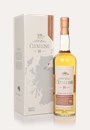 Clynelish 16 Year Old - Four Corners of Scotland Collection