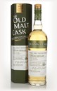 Clynelish 16 Years Old 1995 - Old Malt Cask (Douglas Laing)