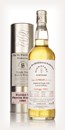 Clynelish 17 Year Old 1992 - Un-Chillfiltered (Signatory)