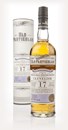 Clynelish 17 Year Old 1996 (cask 10033) - Old Particular (Douglas Laing)