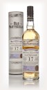 Clynelish 17 Year Old 1996 (cask 10276) - Old Particular (Douglas Laing)