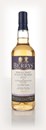Clynelish 17 Year Old 1997 (cask 4050) (Berry Bros. & Rudd)