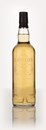 Clynelish 17 Year Old 1997 - Lady of the Glen (Hannah Whisky Merchants)