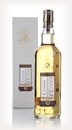 Clynelish 18 Year Old 1995 (cask 10184) - Dimensions (Duncan Taylor)