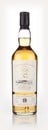 Clynelish 18 Year Old 1995 (cask 10193) - Single Malts of Scotland (Speciality Drinks)