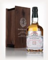 Clynelish 18 Year Old 1996 - Old & Rare Platinum (Hunter Laing)
