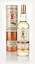 Clynelish 18 Year Old 1998 (cask 7781) (Signatory)