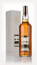 Clynelish 19 Year Old 1995 (cask 4676) - Dimensions (Duncan Taylor)