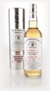 Clynelish 19 Year Old 1996 (cask 6399 & 6400) - Un-Chillfiltered (Signatory)