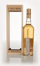 Clynelish 19 Year Old 1996 (cask 8801) - Celebration Of The Cask (Càrn Mòr)