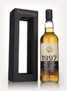 Clynelish 19 Year Old 1997 (cask 7101) - Kingsbury