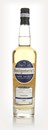 Clynelish 1993 - Rare Select (Montgomerie's)