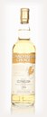 Clynelish 1994 - Connoisseurs Choice (Gordon & Macphail)