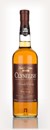 Clynelish 1997 (bottled 2011) Oloroso Sherry Cask Finish - Distillers Edition 