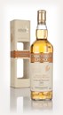 Clynelish 1997 (bottled 2014) - Connoisseurs Choice (Gordon & MacPhail)