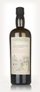 Clynelish 1997 (bottled 2016) (cask 12358) - Samaroli
