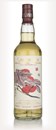 Clynelish 1997 (bottled 2017) (cask 6927) - Spirits Shop' Selection