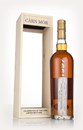 Clynelish 1997 (bottled 2017) (cask 9441) - Celebration of the Cask (Càrn Mòr)