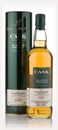 Clynelish 1997 - Cask Strength (Gordon & MacPhail)