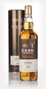 Clynelish 1997 (casks 6482 + 6484) - Cask Strength (Gordon & MacPhail)