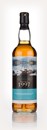 Clynelish 1997 - The Nectar Of The Daily Drams