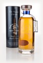 Clynelish 20 Year Old 1995 (cask 8682) - Ibisco Decanter (Signatory)