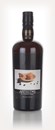 Clynelish 20 Year Old 1995 (cask 8684) - Artist #5 (La Maison du Whisky)