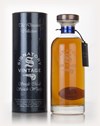 Clynelish 20 Year Old 1995 (cask 8691) - Ibisco Decanter (Signatory)