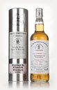Clynelish 20 Year Old 1996 (cask 8787) - Un-Chillfiltered Collection (Signatory)