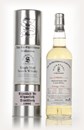 Clynelish 20 Year Old 1996 (casks 11380) - Un-Chillfiltered Collection (Signatory)