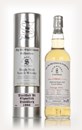 Clynelish 20 Year Old 1996 (casks 11381) - Un-Chillfiltered Collection (Signatory)