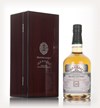 Clynelish 20 Year Old 1996 - Old & Rare Platinum (Hunter Laing)